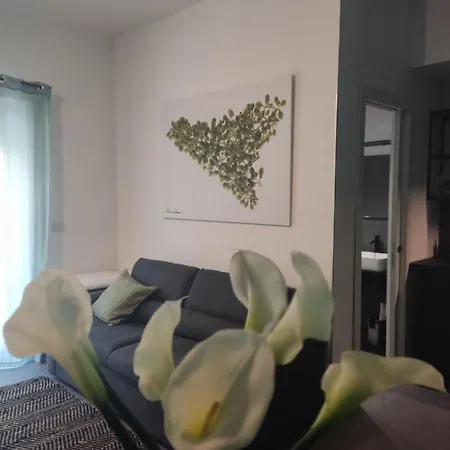Okto Bed & Breakfast